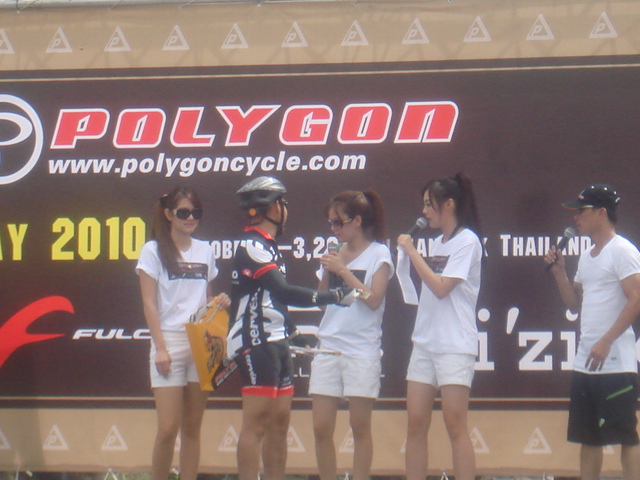 DSC06485.JPG