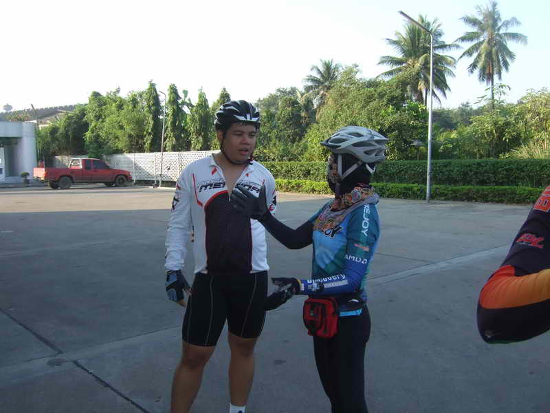 DSCF2336.JPG