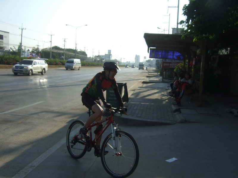 DSCF2346.JPG