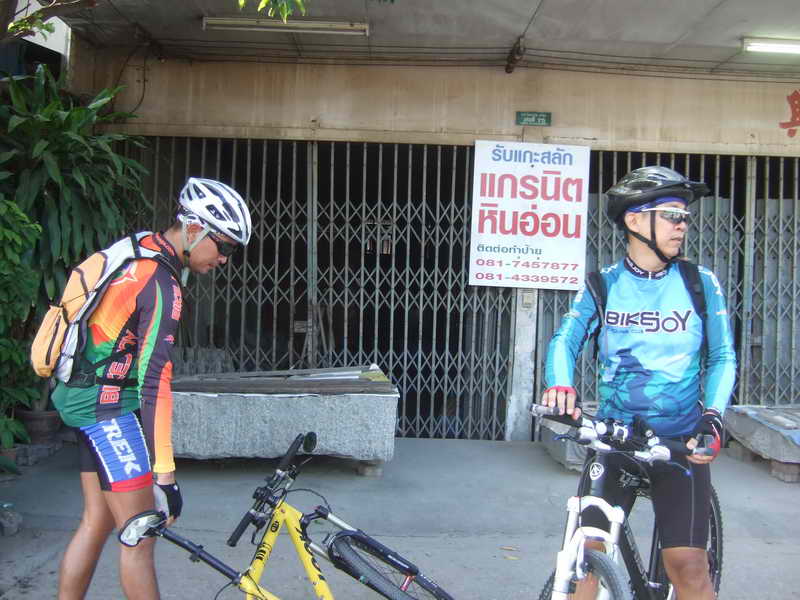 DSCF2354.JPG