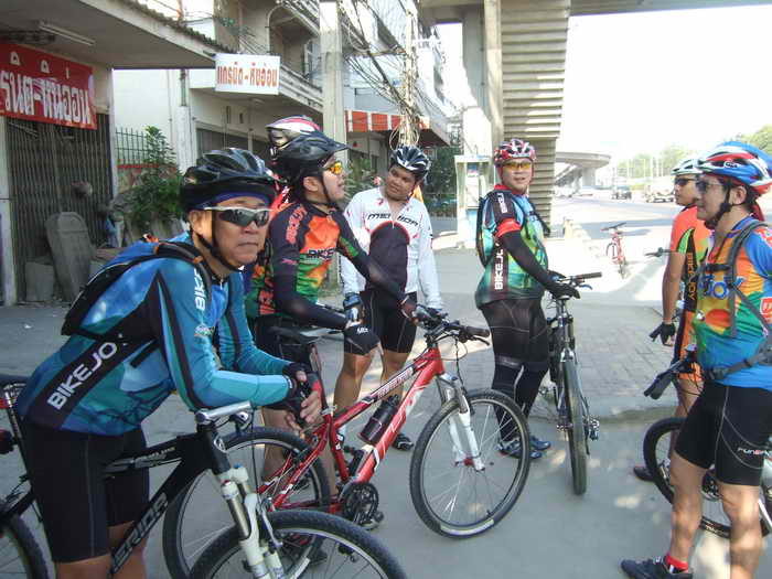 DSCF2356.JPG
