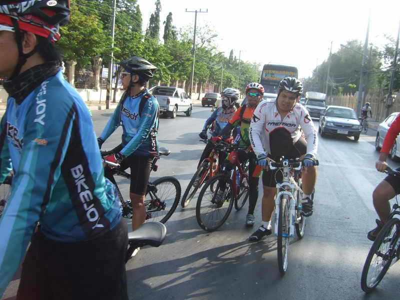 DSCF2359.JPG