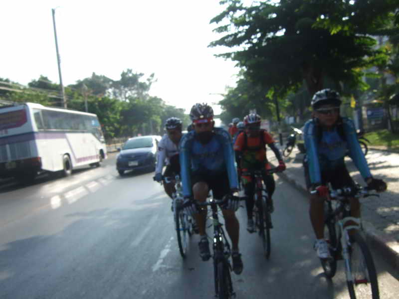 DSCF2358.JPG