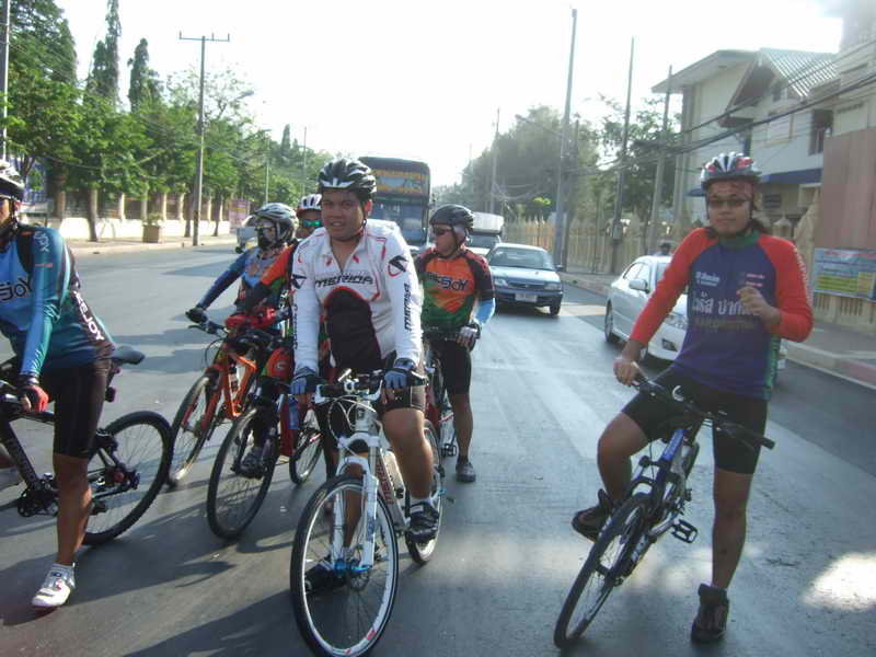 DSCF2360.JPG