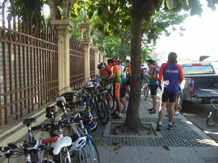 DSCF2365.JPG