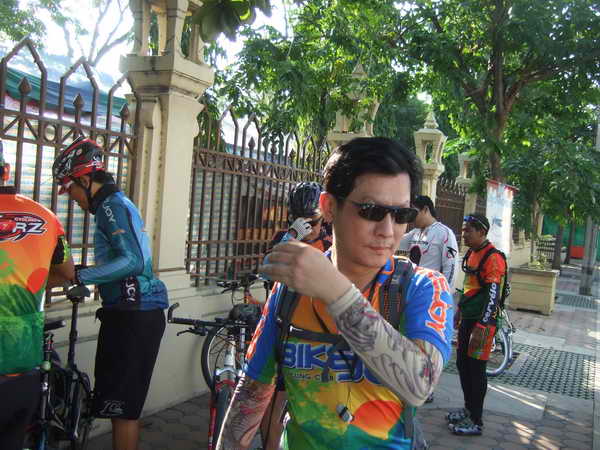 DSCF2364.JPG