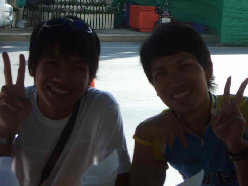 DSCF2399.JPG
