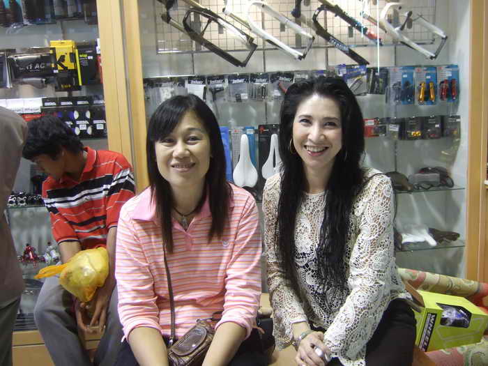DSCF2460.JPG