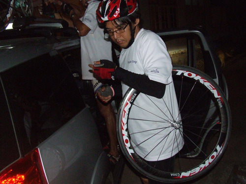 DSCF5104.jpg