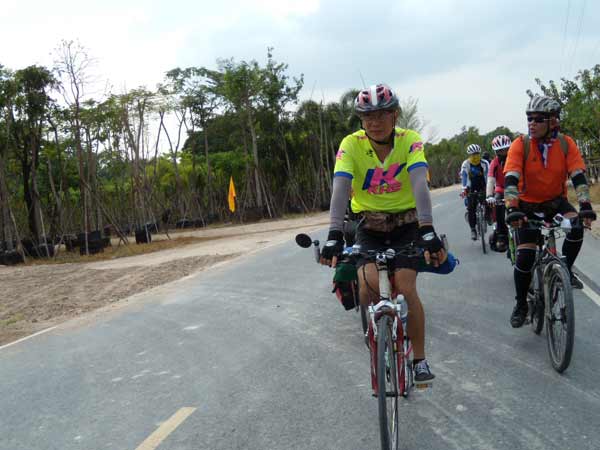 DSCN7708.jpg