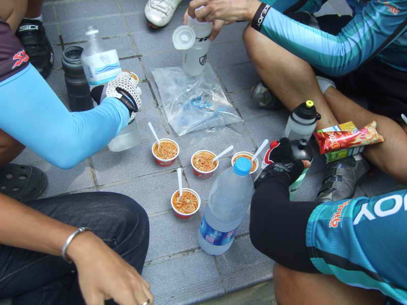 DSCF2585.JPG