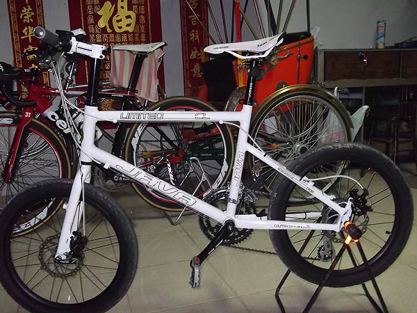 DSCF0239.jpg