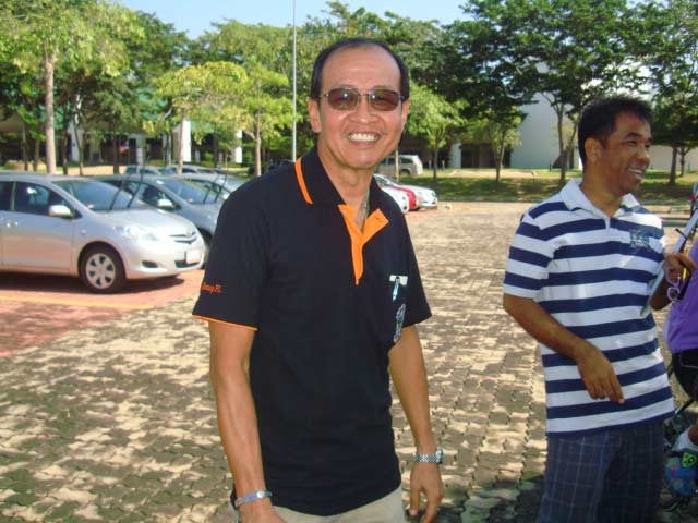 DSC06537.jpg