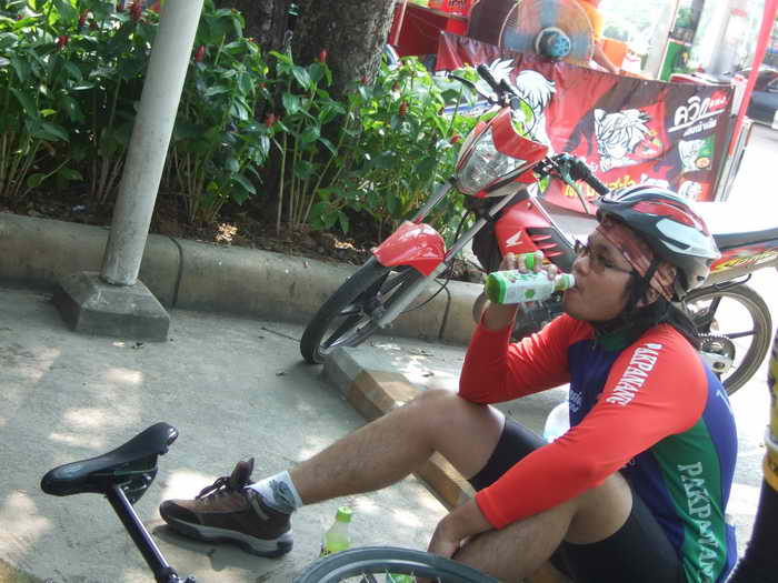 DSCF2595.JPG