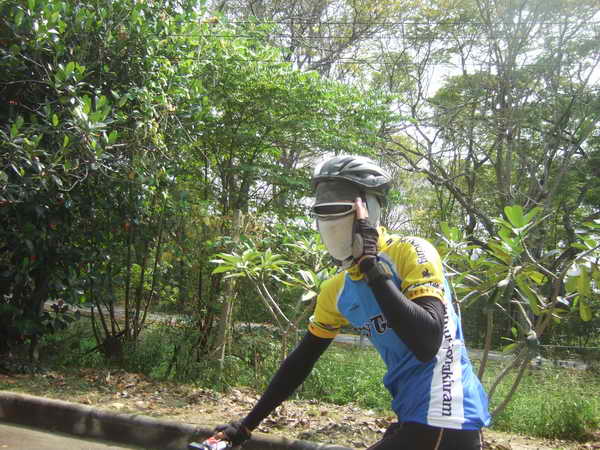 DSCF2638.JPG