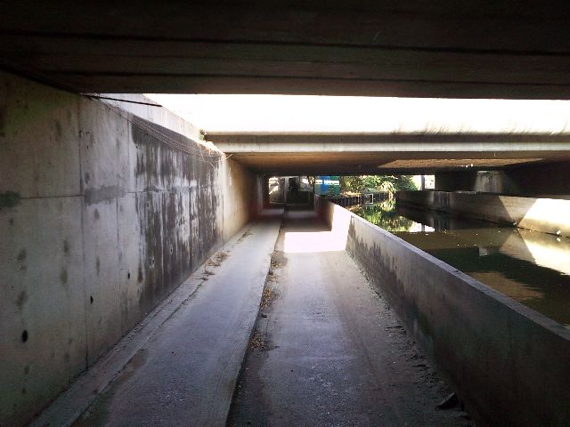 Resize_640_15-14-11-53.jpg