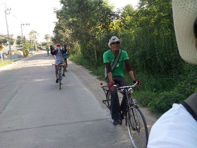Resize_640_17-14-11-53.jpg