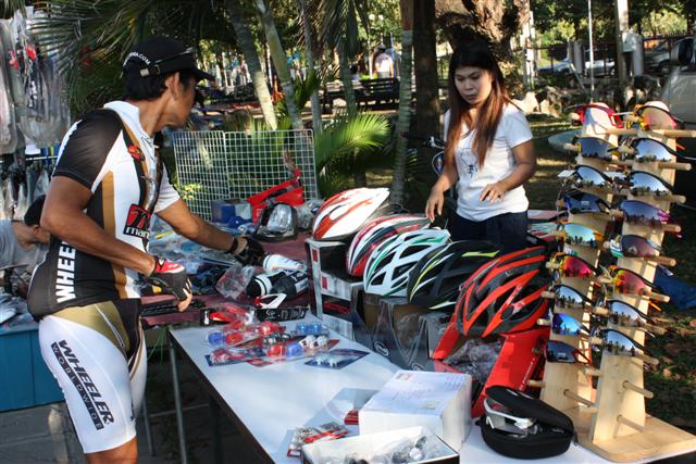 IMG_3973 (Small).JPG