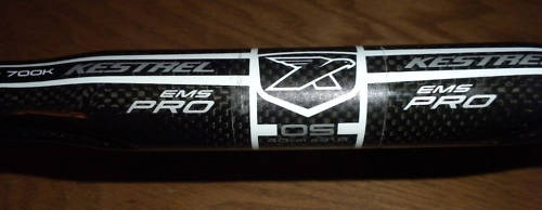 Kestrel EMS Pro Carbon Handlebar -04.jpg