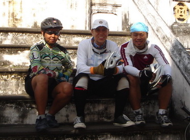 DSC05879.jpg