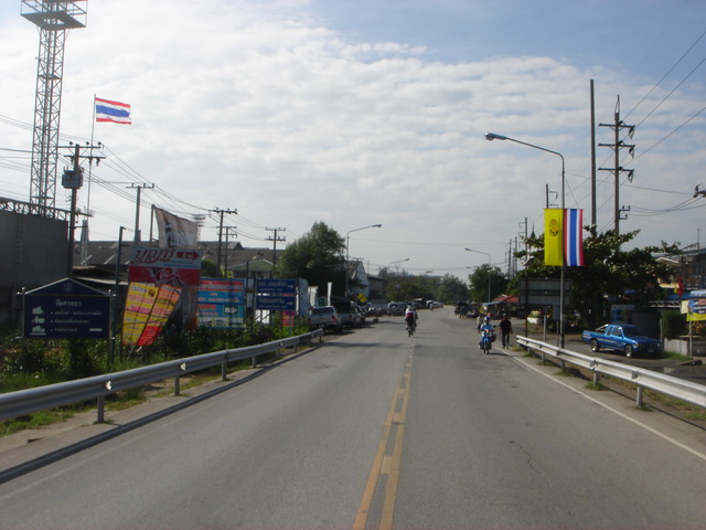 DSC05898 (2).jpg