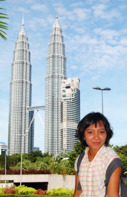 DSC_1280 copy-3.jpg