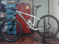 ภาพ006_resize.jpg