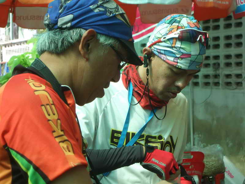 DSCF2867.JPG