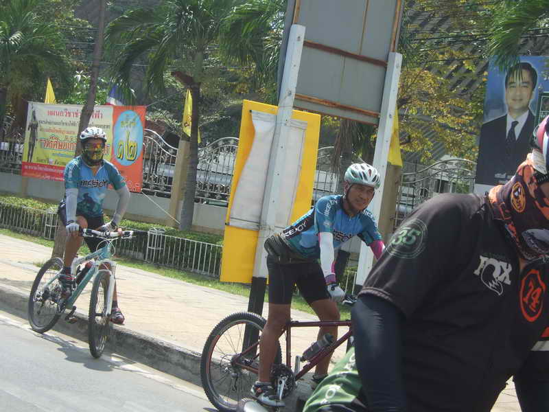 DSCF2985.JPG