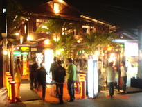 DSC03459.jpg