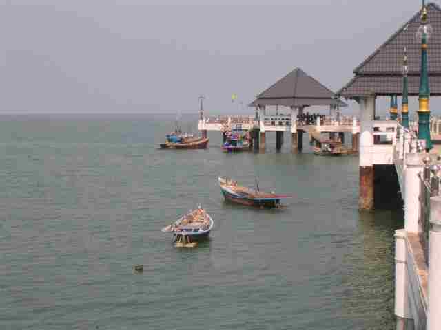 Image00019.jpg