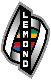 LeMond2.gif
