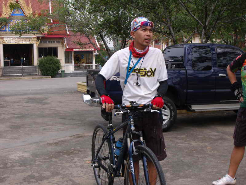 DSCF3108.JPG