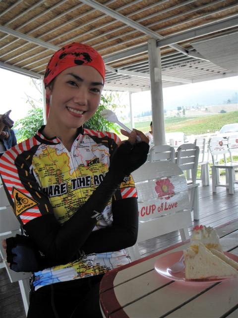 PB141146 (Small).JPG