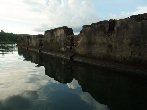 DSCF3909.jpg