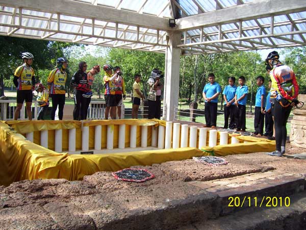 ศรีมโหสถ18.jpg