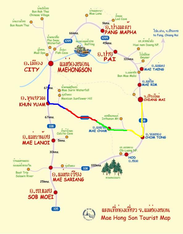 แผนที่วุด.JPG
