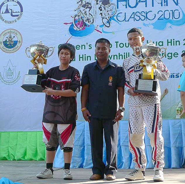 1hua-hin-20.jpg