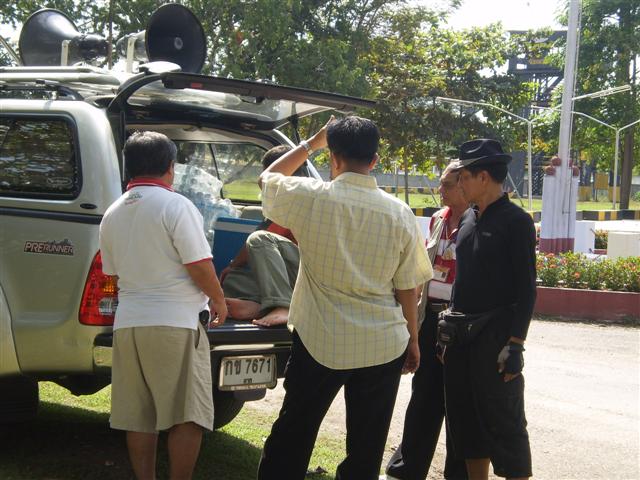 ยุทธหัตถี 10 อำเภอ 058 (Small).jpg