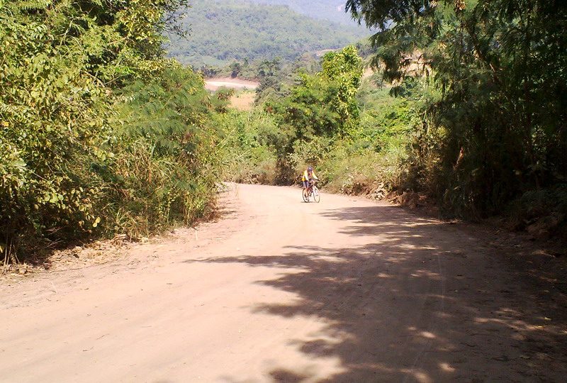 271120101434.jpg