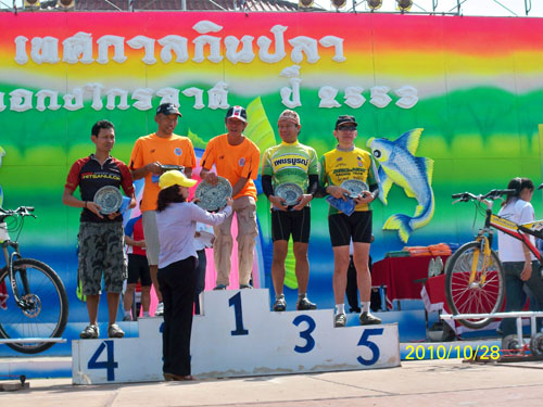 ศราวุธ500.jpg