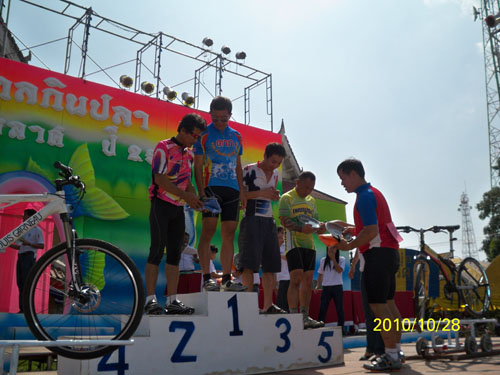 หลังถ้ำ 500.jpg
