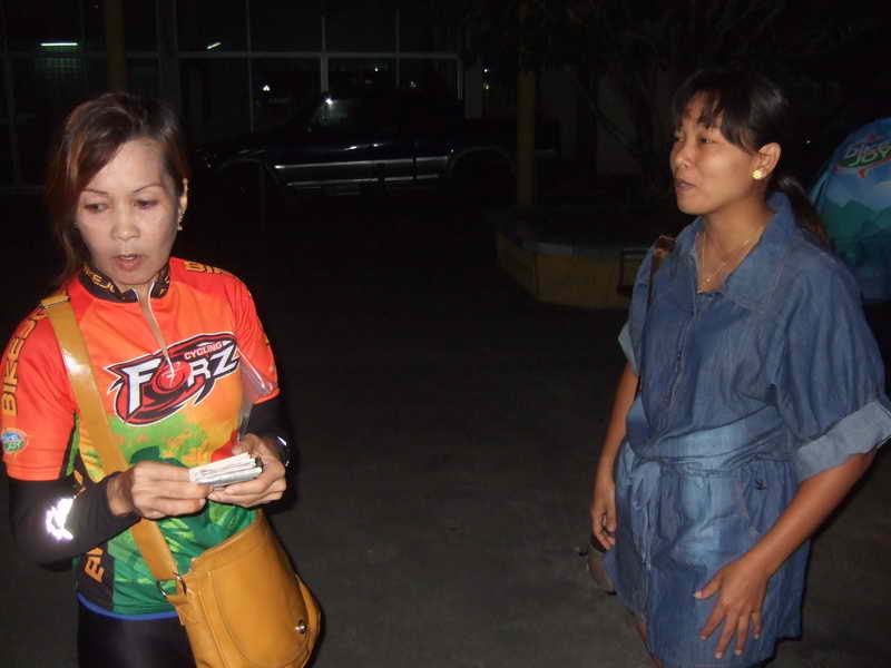 DSCF3067.JPG