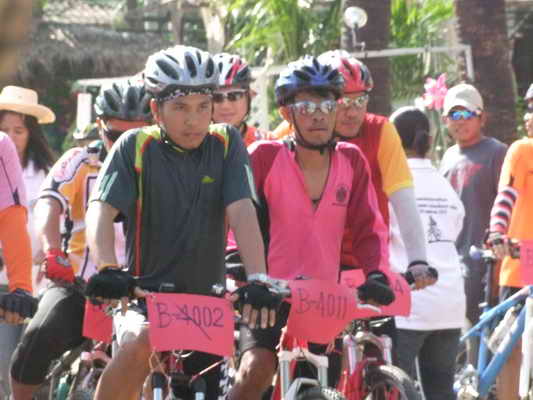 DSCF4050.JPG