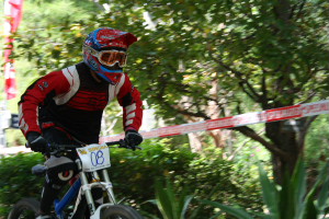 IMG_6850.jpg