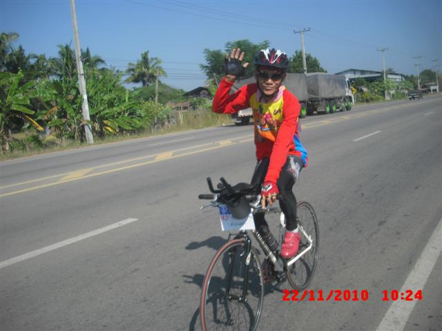 CIMG9018 (Small).JPG