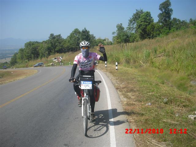 CIMG9084 (Small).JPG