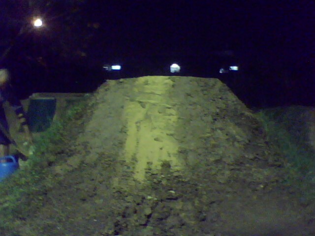 IMG0293A.jpg