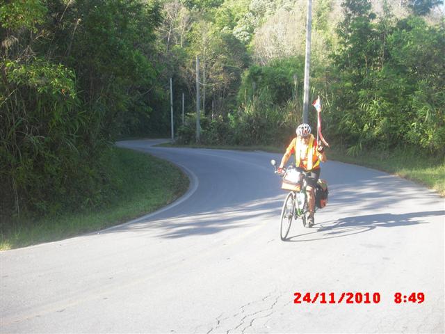 CIMG9268 (Small).JPG