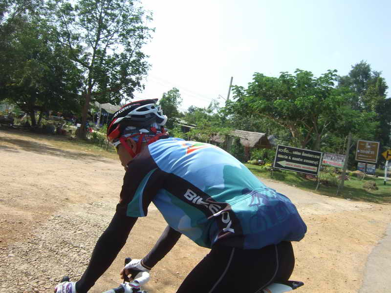 DSCF3305.JPG
